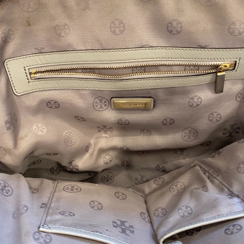 Tori burch - Picture 6 of 6